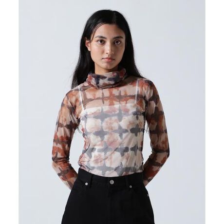 [^ԁF7875230743]񌳂ɂՂƒO^[gdlۓIȁAjAX̃VA[gbvXBキƃtɂ܂܂AX^COɔƗ̊vX܂BƓȃjAX́Aʂ̂悤ɗh炬̂FŁAR[fBl[gɃA[gȋCYĂ܂BJ[́Ag[BLACKƁAgȕ͋CYBLUE2FWJBǂꖇŒfAC[h̃Ci[ƂĂ݊fUCłBL~sxXg̃Ci[ɍŁA肰Ȃ{̂߁BV[Y킸􂷂AX^CO̕LĂꒅłBANNA SUI NYC^Ai XC GkCV[j[[N\RNVuhANNA SUIAfC[JWAɊy߂VuhƂāAANNA SUI NYCX^[gBuhRZvǵuSOUVENIR NYCvuNEW YORKŃVbsO悤ȃNNve[}ɁAlhfUCACeWJB]̃Ap̊TOɔꂸARŃnbs[ȃt@bVāB