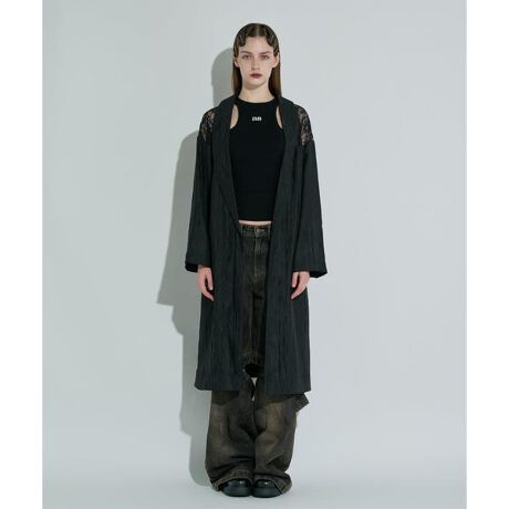 [^ԁF7875246710]cɓ_ȃVƏ_炩򊴂IȑfނƁA@ׂȃ[XB2̑fނ̃RgXgfAGbWBȃOKEBƂTCWÓAtɉHD邾Ŕ̂镵͋CɁBpcX^C͂As[XXJ[gɍ킹Ăc̃CĂƌĂ܂BJ[̓[hȃubNANVJȃuEAFƂĉfO[3FWJBy₩ȑfނŁAG߂킸HD̂́BANNA SUI NYC^Ai XC GkCV[j[[N\RNVuhANNA SUIAfC[JWAɊy߂VuhƂāAANNA SUI NYCX^[gBuhRZvǵuSOUVENIR NYCvuNEW YORKŃVbsO悤ȃNNve[}ɁAlhfUCACeWJB]̃Ap̊TOɔꂸARŃnbs[ȃt@bVāB