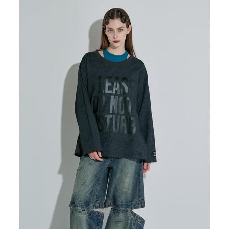 [^ԁF7875230742]Ĥ鐶npOX[uTVcBAȃBe[WEFAv킹镗ɎdグA邾łȂꂽ͋Co܂Btgɂ̓I[Dvg_Ɏ{ApxɂĂ肰Ȃ\LȈꖇɁB݊̂rbNVGbgŁAfjJ[SȂǂ̃JWA{g͂A[hȃX^C̃nYƂĂ􂵂܂BJ[ƂɈقȂjAX͂ŁA[h[uɎ邾ŃX^CO̕LĂACełBANNA SUI NYC^Ai XC GkCV[j[[N\RNVuhANNA SUIAfC[JWAɊy߂VuhƂāAANNA SUI NYCX^[gBuhRZvǵuSOUVENIR NYCvuNEW YORKŃVbsO悤ȃNNve[}ɁAlhfUCACeWJB]̃Ap̊TOɔꂸARŃnbs[ȃt@bVāB