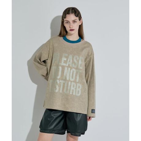 [^ԁF7875230742]Ĥ鐶npOX[uTVcBAȃBe[WEFAv킹镗ɎdグA邾łȂꂽ͋Co܂Btgɂ̓I[Dvg_Ɏ{ApxɂĂ肰Ȃ\LȈꖇɁB݊̂rbNVGbgŁAfjJ[SȂǂ̃JWA{g͂A[hȃX^C̃nYƂĂ􂵂܂BJ[ƂɈقȂjAX͂ŁA[h[uɎ邾ŃX^CO̕LĂACełBANNA SUI NYC^Ai XC GkCV[j[[N\RNVuhANNA SUIAfC[JWAɊy߂VuhƂāAANNA SUI NYCX^[gBuhRZvǵuSOUVENIR NYCvuNEW YORKŃVbsO悤ȃNNve[}ɁAlhfUCACeWJB]̃Ap̊TOɔꂸARŃnbs[ȃt@bVāB