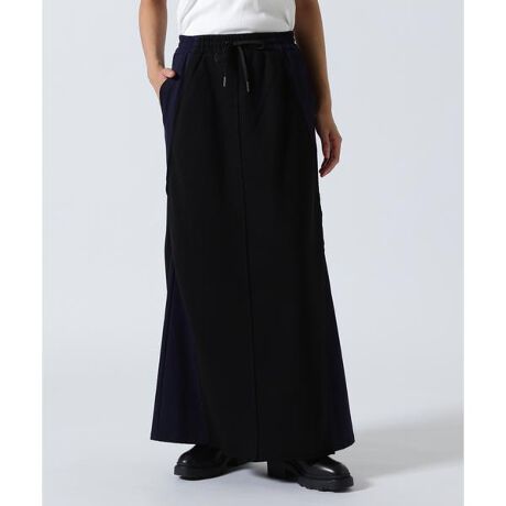 [^ԁF7875216728]ROYAL FLASH ʒiꂽoCJ[fUCڂA[hȈۂ̃XJ[gBtgƃobÑpl؂ւoIȏcCAX^CAbvʂBX|[eB[ƓsIȃ[h𕹂ꒅ́ATVcXEFbgƂ̃JWAR[f͂AVcƍ킹Ăꂢ߂ɂȂ܂BAULA^AEuI[vuPvƂӖ̑łBBLACKƂEς̒ŁAƉẽRgXg\B-𔽎˂fނŖ錶zIȃI[--̓IȃfBeB[ōAe-悤ȃVGbg_炩ȑfނgpAh[v⃉btAv[cȂǎĕRɓC[WoB