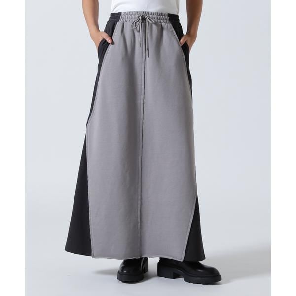 [}C]AULA^AE^ʒXJ[g/CtbViROYAL FLASHj O[