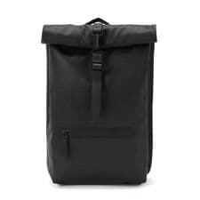 ロイヤルフラッシュ(ROYAL FLASH)のRAINS／レインズ／ロールトップリュックサック／13320