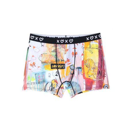 [^ԁF7875970398]A[eBXgAVC`EiShinichiro Inuij𒆐SƂfUCvWFNgguernika (QjJ)̓xfUCďCsPLAY FIT DESIGÑYA_[EFABwART ~ xRZvgɎguernikaȂł͂̃OtBbNfUCɁALk̍}eApnCNIeB[ȃACeBEGXgSɂ̓WK[hDɂăfUCzuSiƂȂ܂BPLAY FIT DESIGN^vC tBbg fUC{̃YA_[EGAuhBl̔ɒڐĜ炱ghǋAq܂ɐS炱悢ƊĂ鐻i͂Ă܂B{NT[u[tƂẴWmAjɍt@bV񂾁uBODY WILDvA㎿ȃRbgɂAɏ̂炩BƃCVc̊ԂŃRfBVĂCi[uYGvȂǁAlj[YɉA܂܂ȃRZvgɊÂuhWJĂ܂Bguernika^QjJfUCi[FVC`EƑnIȃ|bvŃOtBeBi葱A[eBXgBZƌAnĂ{iIɃA[gJnA2009N苒_ɈڂA2011NɂH.P.FRANCEÂ̑2WALL AUDITIONő܂܁BNƎ̃A[g𗎂Ƃ񂾃uhuGUERNIKAvX^[gA\̏킸􂵂Ă܂B