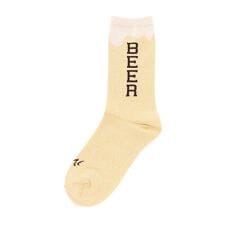ロイヤルフラッシュ(ROYAL FLASH)のROSTER SOX／ロスターソックス／BEER SOX