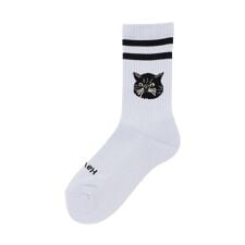 ロイヤルフラッシュ(ROYAL FLASH)のROSTER SOX／ロスターソックス／CAT SOX