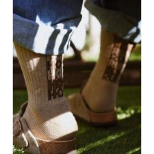 ロイヤルフラッシュ(ROYAL FLASH)のROSTER SOX／ロスターソックス／HOME RUN SOX
