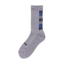 ロイヤルフラッシュ(ROYAL FLASH)のROSTER SOX／ロスターソックス／HOME RUN SOX