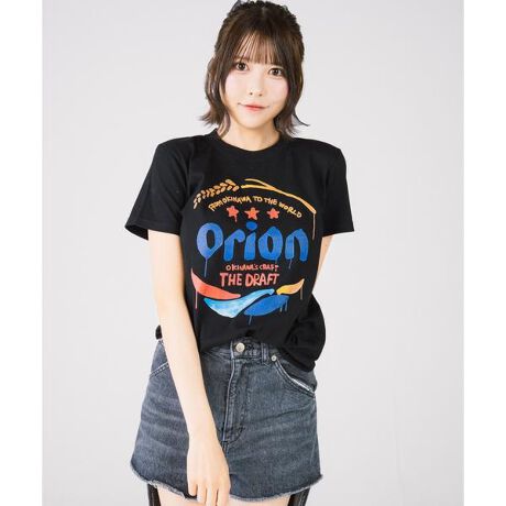 [^ԁF7875234498]A[eBXgEVC`Evf[XApuhuguernikaiQjJjvƁA\r[[J[łuIIr[vÃR{[VACe[XItgɂ́AVC`EɂXv[^b`ő_ɕ`ꂽuII UEhtgṽSzuBɃobNvgɂ́Aguernika̐Eςōč\zꂽ܂܂ȃIIr[̃S⃂`[tAɂ΂߂Ă܂Bguernika^QjJfUCi[FVC`EƑnIȃ|bvŃOtBeBi葱A[eBXgBZƌAnĂ{iIɃA[gJnA2009N苒_ɈڂA2011NɂH.P.FRANCEÂ̑2WALL AUDITIONő܂܁BNƎ̃A[g𗎂Ƃ񂾃uhuGUERNIKAvX^[gA\̏킸􂵂Ă܂B