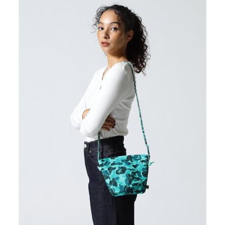 [^ԁF7874176230]ySAINT MICHAEL ~ BAPEz SAINT MICHAELA BATHING APE30NjR{[VRNV {ׂ̈ɐ삳ꂽBAPEŕs̐lCւABC CAMO SAINT Mxxxxxx̃uhꂱ񂾃IWin̗pACeWJB  Ɠ̕郔Be[W {fB[ Zg}CP ̃Be[WH͑Sč̍HōsĂ荂Zp̂ƐYĂ܂B iƂɉHł̌̍胔Be[WȂł͂̃fUCy߂܂B̏i͊DҌEeN[|͂p܂B\߂B ySAINT MICHAEL^Zg }CPzs READY MADE t̃fUCi[uאYvƁA}`rWAA[eBXgƂĊĂuCali Thornhill Dewitt (J\[qEfEBbg)v|AVsuhs SAINT MICHAEL tX^[gB AȃBe[W܂ČAfUCi[̂肪l܂AقǂɈRNVƂȂĂ܂B