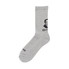 ロイヤルフラッシュ(ROYAL FLASH)のROSTER SOX／ロスターソックス／BEETHOVEN SOX