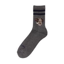 ロイヤルフラッシュ(ROYAL FLASH)のROSTER SOX／ロスターソックス／DOG SOX