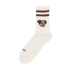 ロイヤルフラッシュ(ROYAL FLASH)のROSTER SOX／ロスターソックス／DOG SOX
