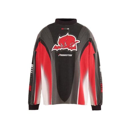 [^ԁF7875230223][^[TCNfiƂ{fBɃZg}CP炵OtBbN郍OX[uTVcB^Ԃȃfr̃vg⃌^OSg⑳ɂX|[cCNȃfUC̈ꒅłBƂbNXVGbgŁA{gXɂ̓[YVGbg̃fjpcXEFbgVpcAV[cȂǃXg[gX|[c܂ŕLeCXg̃ACe킹Ēp܂B[J[iԁFSM-HR1-0000-039̏i͊DҌEeN[|͂p܂B\߂BqAeVrSAINT MICHAELi͐ߒAlXȉH{Ă܂BFAFAyȌȂǂ܂A͐isǂł͂ȂɂȂĂ܂B͂鏤iɂ܂ďi摜Ƃ͈قȂ镔(FAX)AȌA_[W≘A܂vĝЂъ鎖܂Bw̍ۂ͗\߁Ȁł肢v܂BSAINT MICHAEL^Zg }CPs READY MADE t̃fUCi[uאYvƁA}`rWAA[eBXgƂĊĂuCali Thornhill Dewitt (J\[qEfEBbg)v|AVsuhs SAINT MICHAEL tX^[gB AȃBe[W܂ČAfUCi[̂肪l܂AقǂɈRNVƂȂĂ܂B