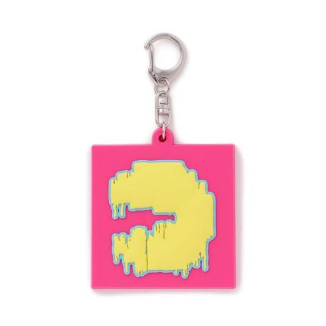 [^ԁF7875270431]1980NɃA[P[hQ[ƂĒaqbgAEňupbN}vƌA[eBXg VC`EfUCi[𖱂߂ApuhuguernikaṽXyVR{[V2eBVC`EɂVNXN[iAo[L[z_[ƂĐVȂŕ\BA[eBXg̍ig߂ɊAguernikałȂACełBSize : { H68~W61~D5mmMaterial : PVCAAX`[*TCY\LɂāFiɂ኱̌덷ꍇ܂B*̉ɂ菤iƎʐ^̐FقȂꍇ܂B*iĂOPP܂͌fډ摜ƎdlقȂꍇ܂BȂAi{̂ɂ͈؉e܂̂łSBGuernika^QjJfUCi[FVC`EƑnIȃ|bvŃOtBeBi葱A[eBXgBZƌAnĂ{iIɃA[gJnA2009N苒_ɈڂA2011NɂH.P.FRANCEÂ̑2WALL AUDITIONő܂܁BNƎ̃A[g𗎂Ƃ񂾃uhuGUERNIKAvX^[gA\̏킸􂵂Ă܂B