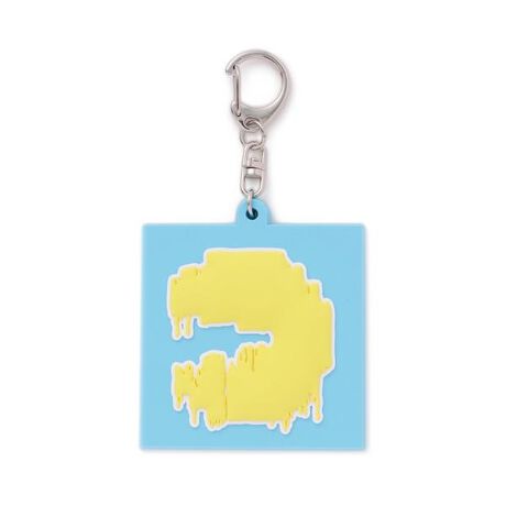 [^ԁF7875270431]1980NɃA[P[hQ[ƂĒaqbgAEňupbN}vƌA[eBXg VC`EfUCi[𖱂߂ApuhuguernikaṽXyVR{[V2eBVC`EɂVNXN[iAo[L[z_[ƂĐVȂŕ\BA[eBXg̍ig߂ɊAguernikałȂACełBSize : { H68~W61~D5mmMaterial : PVCAAX`[*TCY\LɂāFiɂ኱̌덷ꍇ܂B*̉ɂ菤iƎʐ^̐FقȂꍇ܂B*iĂOPP܂͌fډ摜ƎdlقȂꍇ܂BȂAi{̂ɂ͈؉e܂̂łSBGuernika^QjJfUCi[FVC`EƑnIȃ|bvŃOtBeBi葱A[eBXgBZƌAnĂ{iIɃA[gJnA2009N苒_ɈڂA2011NɂH.P.FRANCEÂ̑2WALL AUDITIONő܂܁BNƎ̃A[g𗎂Ƃ񂾃uhuGUERNIKAvX^[gA\̏킸􂵂Ă܂B