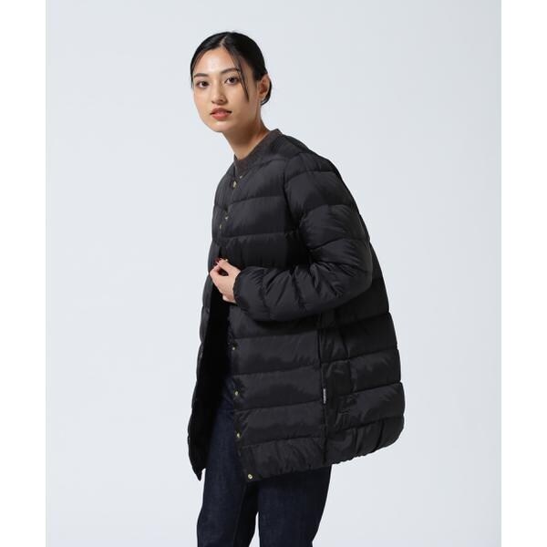 試着のみ Share Spirit / シェアースピリット　シルクスカジャン SHARE SPIRIT／シェアースピリット／別注 SILK BAMBOO スカジャン