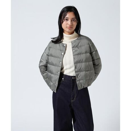 [^ԁF7875253701]uh\xXgZ[̃m[J[LeBOWPbg ARKLEYiA[N[j̃_EfBRpNgȃtHŃAE^[ƂĂ͂A^~ɂ̓R[g̃Ci[ɂpłOV[Y􂵂܂BxɐD肠̂|GXefނƁAhbg{^NXȎdオBm[J[Ȃ̂Ń}t[Xg[ĂAƂ񌳂Ɏdオ܂B[ܕťyʃfȂ̂Ŏ^тɂœKłBTraditional Weatherwear ^ gfBVi EFU[EFAMACKINTOSHi}bLgbVjЂ̑OgłANSR[gALeBOWPbgAg`R[gȂǁAp̓`IȃEFA葱SpɓWJB}bLgbVЂvf[XVuhƂāA܂ł̃qXg[A[JCu烊fUĈpIA`IȃfUCvf͂̂܂܂ɁA㐫̂x[VbNŃJWAȃAE^[EFAĂĂ܂B