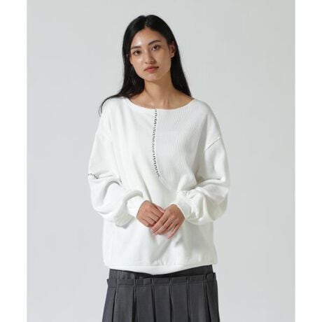 [^ԁF7875230749]ROYAL FLASH ʒiʊ̂郏btƗтّ̈fނ؂ւA\̂I[o[TCYvI[o[B悢ʊ̂郏btnƏ_炩ȗёfނgݍ킹AVvȂŝfUCB؂ւɎ{zFXeb`肰ȂANZgɁBƂTCYŁAA{gXI΂pł̂ꂵ|CgBʒ|CgzFXeb`̃J[ύXB{[glbNɕύXA炵vXBV_[ɂ̂IXXłyAULA AILA^AEACz炵؂ɂȂA͂oACȂɍʂYAZƂgSLɂAl̃nCGhJWAB