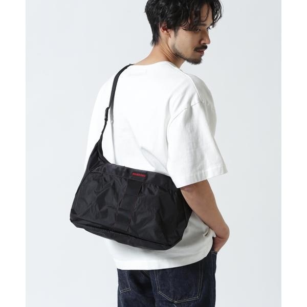 BRIEFING／ブリーフィング／LIGHT SACOCHE RC | ロイヤルフラッシュ