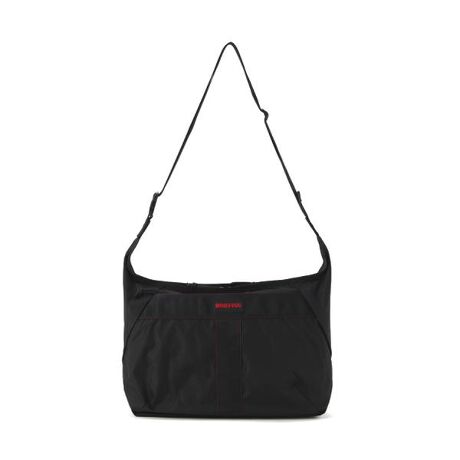 [^ԁF7875976319]s̊X╁igAW[tFXȂǂɂ傤ǗǂVvȂ͂̂܂܂ɁAfނVBR[fƓ̋xDグIWȋfނ̗pAyʂłȂ^tɎgACeɎdグ܂ByXybNzFWbv|Pbg~1OFWbv|Pbg~1yIXX|Cgz-yʂ^tɎgIWit@ubN-ER[fƓ̋xuROBICvƂ͎gpAIWiŐDグ_CbvnCɎgpBL@gpȂC0H{ƂŁAɂzĂBׂȃ_C̊iqƓ݂̂鐶n̕ɂ鑶݊郋bNX͓IB-igɍœK-EGXȂǂłזɂȂȂ}`̃X}[gȃtHBERpNgȃTCYłȂd[łAEg|PbgBySOLID LIGHT COLLECTIONzyʐƗDꂽϋv𕹂bvXgbviCpRNVB܂ŃRpNgɕłpbJu@\obOApbLO[ɕ֗ȃ|[`ȂǁAKȗT|[g邾łȂgɂKACe͂܂ByBRIEFING^u[tBOz1998NɃ~EXybNɏ^́g~^YhǋAz@\QbW[xƂĊJ܂BCfނɋɂ߂đϖՐoXeBbNiCARpfނƂĒmiĈV{̑ϋvƂf|Ђ̃R[fiCȂǂgpAxȃp[cō̋Zpp{iIȃ~EXybNǋĂB