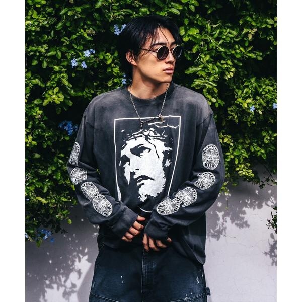 ロイヤルフラッシュ(ROYAL FLASH) Tシャツ・カットソー の一覧