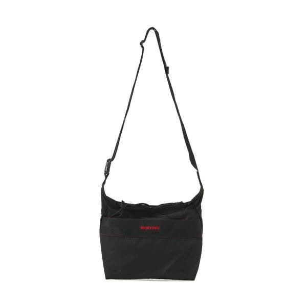 BAICYCLON by bagjack／バイシクロン バイ バッグジャック／MULTI