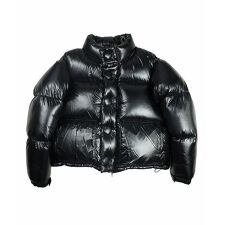 READYMADE／レディーメイド／DOWN JKT BIG PKT