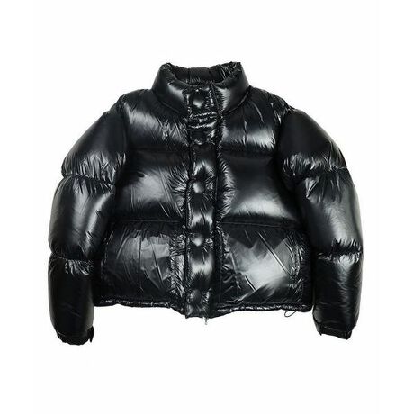 [^ԁF7873253230]READYMADE 胊TCN_EgpꒅoI[o[tBbgƍ[Ũ_EfނɗR{[VGbgBtgYKKА̃_uWbvƃxÑhbge[vŊJĒ܂BgCi[̍ɃWbv|PbgAɂxNe[v𑕔fUCBbvXgbviCnŌyʂŁAϋvϖՐɗDꂽAY@\fނłBSďn̐ElɂnhNtgŒJɐ삳ꂽS̈ꒅɂȂ܂B̏i͊eN[|͂p܂B\߂BREADYMADE ^ fB[Chuhl[łREADYMADEɂ͊iɑ΂ẴA`e[[߂ĂB{AsvȂ̂ƂĔpĂ悤Ȃ̂zAVȎpɐ܂ς点uhłBX^[ggpĂ郔Be[W~^[t@ubNɂ͔̃bZ[WƋɁAĝĂɂ_btobNegɐVȉl^邱ƂɂAʐYɑ΂fUCi[̃bZ[W߂ĂBwREADYMADE CAN'T BE SHIPPED OVERSEASx