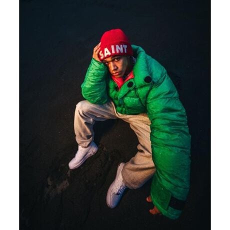 [^ԁF7873253292]N₩ȃO[ڂ䂭_EWPbgB~ɑ劈􂷂ꒅłB[J[iԁFSM-A23-0000-047qAeVrSAINT MICHAELi͐ߒAlXȉH{Ă܂BFAFAyȌȂǂ܂A͐isǂł͂ȂɂȂĂ܂B͂鏤iɂ܂ďi摜Ƃ͈قȂ镔(FAX)AȌA_[W≘A܂vĝЂъ鎖܂Bw̍ۂ͗\߁Ȁł肢v܂B̏i͊DҌEeN[|͂p܂B\߂BySAINT MICHAEL^Zg }CPzs READY MADE t̃fUCi[uאYvƁA}`rWAA[eBXgƂĊĂuCali Thornhill Dewitt (J\[qEfEBbg)v|AVsuhs SAINT MICHAEL tX^[gB AȃBe[W܂ČAfUCi[̂肪l܂AقǂɈRNVƂȂĂ܂B