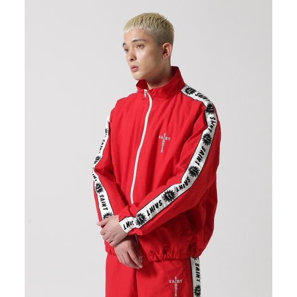 el conductorH／コンダクター／別注九尾スカジャン | ロイヤル