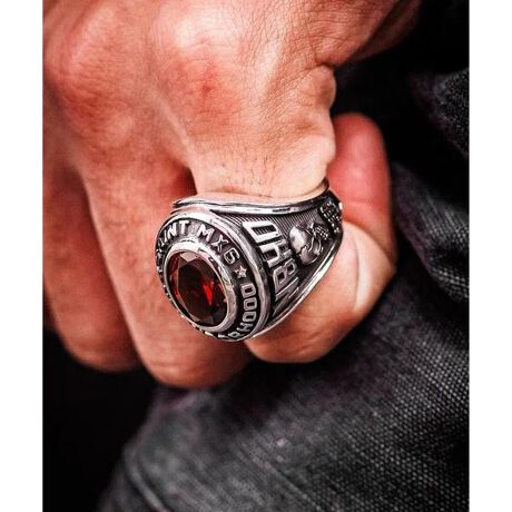 [^ԁF7875970254]SAINT MICHAELNEIGHBORHOOD̃R{[VRNVɂēoꂵVo[OBVo[925ɔR悤ȃbhXg[݊Q̈iłBOɂ͑õuhl[⃂`[t炢AR{[VȂł͂ґ򊴕YdオłBi̐Fɂ܂āAql̂gPC̃j^[ɂۂ̃J[Ɖ摜̐FČꍇ܂B\߂̏AB̏i͊DҌEeN[|͂p܂B\߂BySAINT MICHAEL^Zg }CPzs READY MADE t̃fUCi[uאYvƁA}`rWAA[eBXgƂĊĂuCali Thornhill Dewitt (J\[qEfEBbg)v|AVsuhs SAINT MICHAEL tX^[gB AȃBe[W܂ČAfUCi[̂肪l܂AقǂɈRNVƂȂĂ܂B