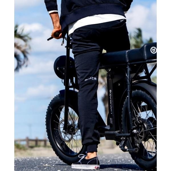 A.F ARTEFACT／別注Twill Remove Cargo Wide | ロイヤルフラッシュ