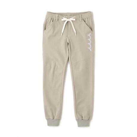 [^ԁF7875210486]ROYAL FLASH ʒíAq[gptH[}vXƂ@\fނgpꒅB360SɃXgb`KȒnłB͒gȁ̋NŁA~łgp܂BPANTS̓CCƂ͈ႤZbgAbvpc^̗pĂ܂BڂɂWAVEShJBGɂ͍EɕMUTA MARIÑShJBobN|PbgWAVE LOGOVRbyzuBfUC̎咣͋ȂłAvgłȂhJɂ鎖ōdオɂȂĂ܂Bfނ̃u](i:787-5231382)ƃZbgAbvŒp\ɂȂ܂BOł̎Be摜́ẢŐFČꍇ܂Bi̐F́Ai摜QƂBmuta MARINE^[^ }l̊CRZvgɂ}V[YBV[K͂߁ACVтŊ􂷂@\ƃt@bV߂ACeĂ܂BCłXł􂷂郉CibvɂȂ܂B