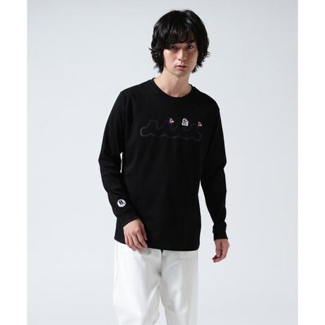 [^ԁF7875230347]ROYAL FLASH ʒitg͔g̃ACRo[vgł炢AAJn[g`[t̎hJƃVRIfUCBEɂ́AWƔgn[g̐VbyzuĂ܂BwɂMUTA MARINT[NOtBbNo[vgBOł̎Be摜́ẢŐFČꍇ܂Bi̐F́Ai摜QƂBmuta MARINE^[^ }l̊CRZvgɂ}V[YBV[K͂߁ACVтŊ􂷂@\ƃt@bV߂ACeĂ܂BCłXł􂷂郉CibvɂȂ܂B