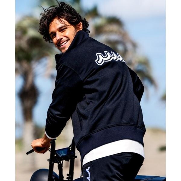 入手困難】14th Addiction プルオーバーパーカー TY-B:02 入手