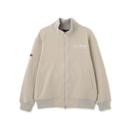 [^ԁF7875231382]ROYAL FLASH ʒíAq[gptH[}vXƂ@\fނgpꒅB360SɃXgb`KȒnłB͒gȁ̋NŁA~łgp܂BɂMUTA MARIÑShJBwɂWAVEhJBE WAVE LOGOVRbyzuBfUC̎咣͋ȂłAvgłȂhJɂ鎖ōdオɂȂĂ܂Bfނ̃pc(i:787-5210486)ƃZbgAbvŒp\ɂȂ܂BOł̎Be摜́ẢŐFČꍇ܂Bi̐F́Ai摜QƂBmuta MARINE^[^ }l̊CRZvgɂ}V[YBV[K͂߁ACVтŊ􂷂@\ƃt@bV߂ACeĂ܂BCłXł􂷂郉CibvɂȂ܂B