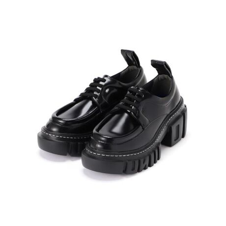 [^ԁF7875990716]VvȂꕔfBeB[傫֒AȂĉʂofUC̃[t@[BgD́uԂJv𑾂ՂƂÃ^uLɃCpNgfUCɂȂĂ܂B[XAbv̂悤Ɍ܂ARԂƂȂTbƗ̂|CgB[J[i:5225518011UN3D.^AX[hAX[hƂUN STANDARDAUN SIMPLEAUN SIMILER3UN(A`e[[)ꌹƂĂAEsE펯EŒTOɈЂƂ^ARȌ⊴؂ɂƂv߂Ă܂B\zIȃ^bNAGȃv[cgpACRjbNȃfBeB[Ǎ^lɌvZꂽVGbgB1_1_ǋdグA܂ł肻łȂVlς\Ă܂B