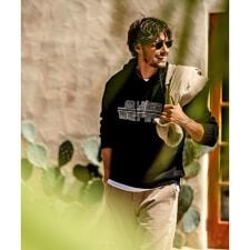 muta MARINE／ムータ マリン／別注 MUTA MARINE KNIT PARKA