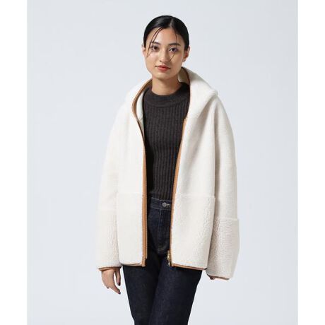 [^ԁF7875254705]ӂySn͂̃o[VutFCN[gu]BRN[VGbgŃtɉHD邾łȂꊴՂB炩ȑfފłAfC[ɑ劈􂷂ꖇłBo[VudlA̓̋CR[fɍ킹Ē܂킵R݁Risley^Y[⃈[bpł̃oCCOLxɌoNGC^[Bɂ邱̂鎋_ŁAƂAƂvc݁A`ɂĂŃAj[YɉiǋāB肻łȂꂽAN[YuhB