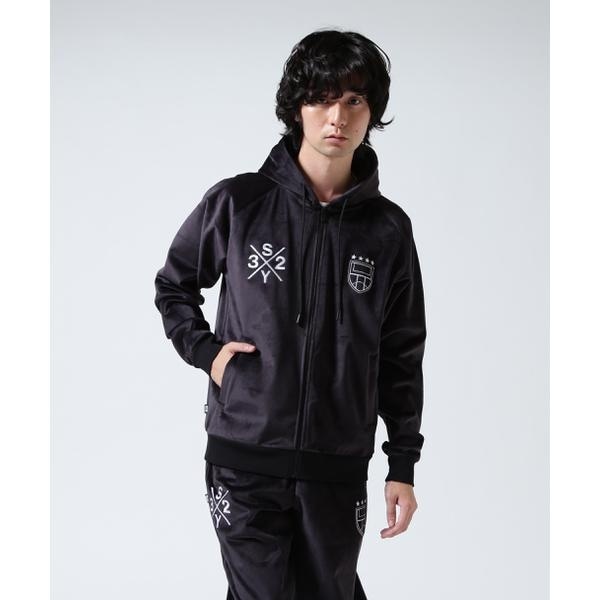 セプトリパーカー タイガ セプトリパーカー タイガ ニュース一覧｜STUDIO SEVEN (スタジオ セブン)