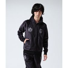 SY32 by SWEET YEARS ／エスワイサーティトゥ バイ スィートイヤーズ／VELOUR