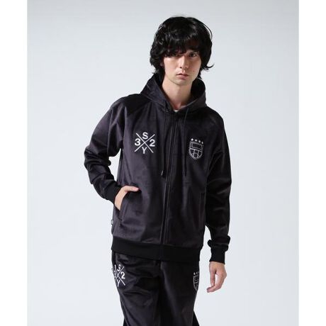 [^ԁF7875231397]\ʂ̋Nъ̃xAfނZIPt[fB[BVvȃfUCłAhJŃS\ꂽdオɂȂĂ܂BSY32 by SWEET YEARS ^GXCT[eBgD oC XB[gC[YSY32͐EIȃTbJ[IŃC^A̍IpYłNX`EBGƃpIE}fB[j2l̃ACfAɂĒaC^AJWAuhySWEET YEARSz̃X|[cMIXCłB