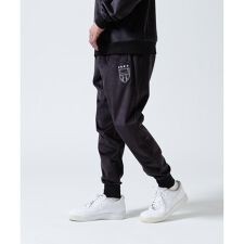 SY32 by SWEET YEARS／エスワイサーティトゥ バイ スィートイヤーズ／VELOUR