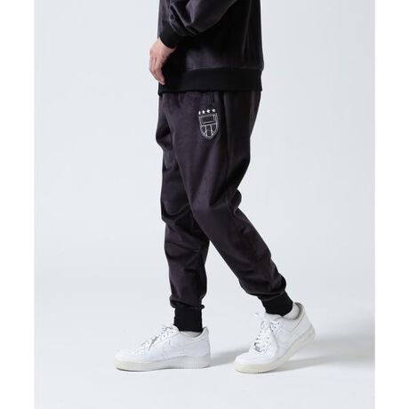 [^ԁF7875210498]\ʂ̋Nъ̃xAfނ̃OpcBM[VGbgŃX^CǂĂꒅBuhSȂǃ`[t͎hJŕ\ꂽdオɂȂĂ܂BSY32 by SWEET YEARS ^GXCT[eBgD oC XB[gC[YSY32͐EIȃTbJ[IŃC^A̍IpYłNX`EBGƃpIE}fB[j2l̃ACfAɂĒaC^AJWAuhySWEET YEARSz̃X|[cMIXCłB