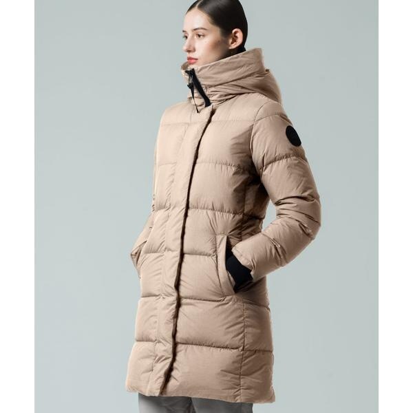 2回着♡MONCLER モンクレール ブラベット BLAVET 2 ダウンコート 2回着♡MONCLER モンクレール ブラベット BLAVET 2 ダウンコート