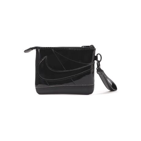 Rebc@Xgbgo`sdms/CtbV(ROYAL FLASH)