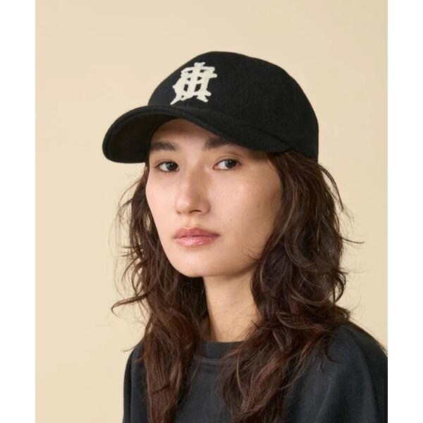 ISAMUKATAYAMA BACKLASH／バックラッシュ／ファニチャーレザー