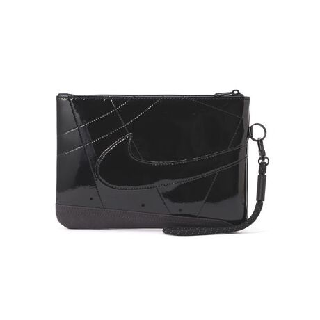 uU[Xgbg[Wo`sdms/CtbV(ROYAL FLASH)