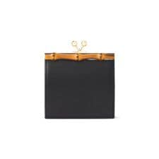 ロイヤルフラッシュ(ROYAL FLASH)のPOMTATA／ポンタタ／BAM SHORT WALLET